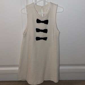 Zara girls dress size8